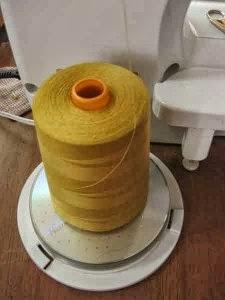 YOELIJOCOSER-BOBINAS