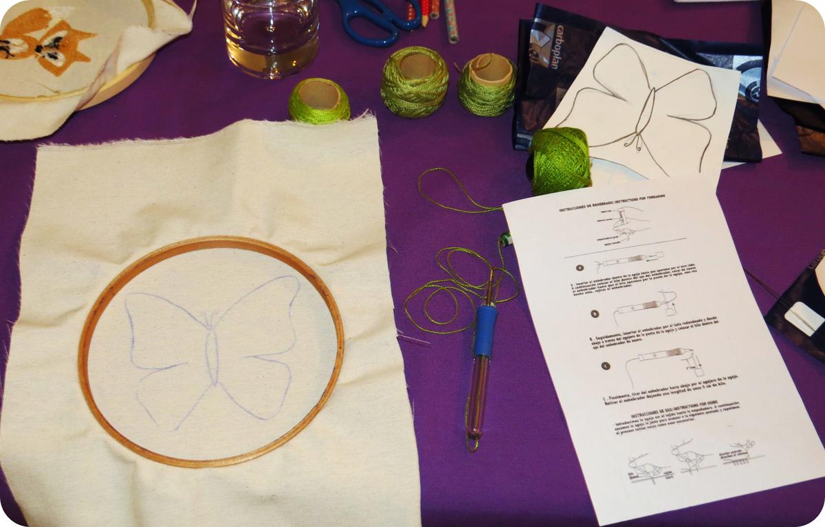 MATERIALES_COMPLETOS