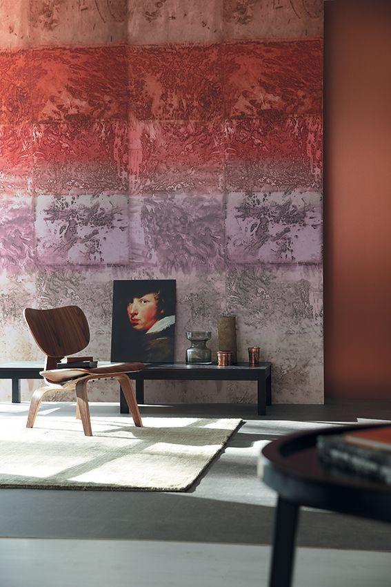 marsala-inspiration-coty2015-art-wall-kitchann-style
