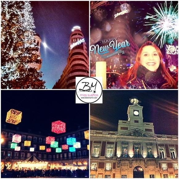 collage callao-puerta de alcala