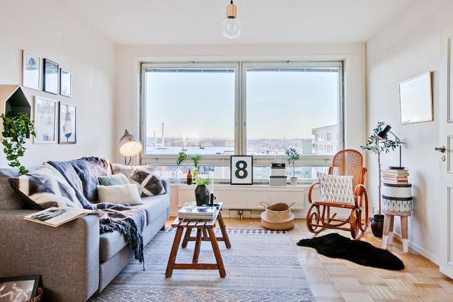 02-decoracion-sala-estar