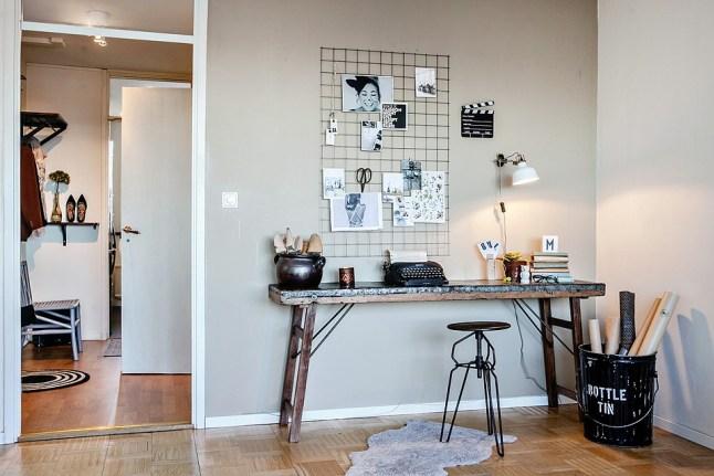 03-decoracion-sala-estar