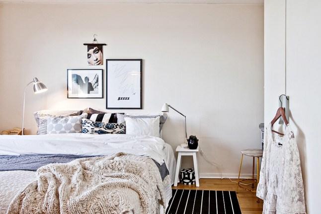 04-decoracion-dormitorio