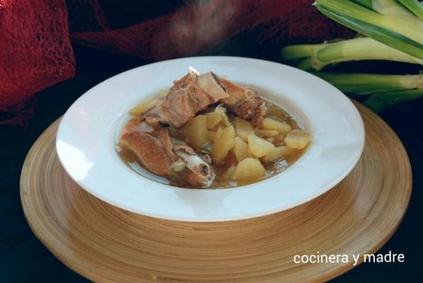 patatas-con-costilla p1