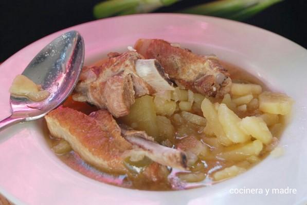 patatas-con-costilla final