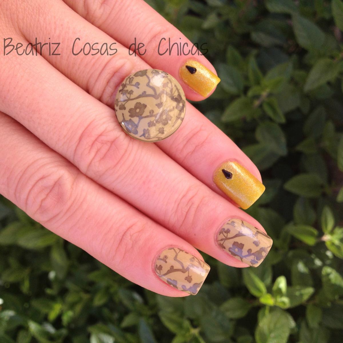 2. Hello Autunm, Yes love y CICI&SISI