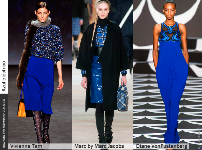 nyfw_fw_2014-15_azulelectrico