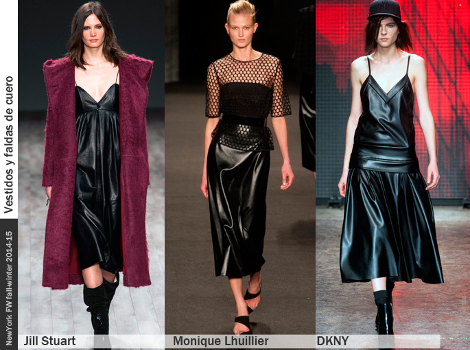 nyfw_fw_2014-15_cuero
