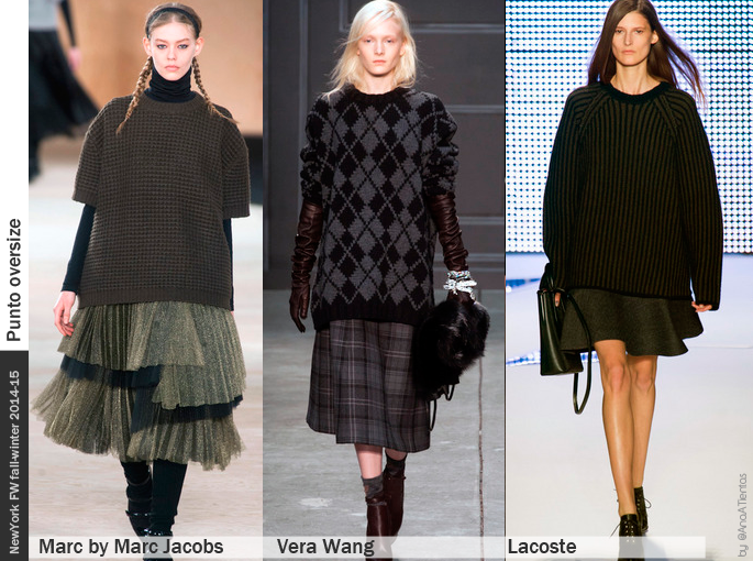 nyfw_fw_2014-15_puntooversize