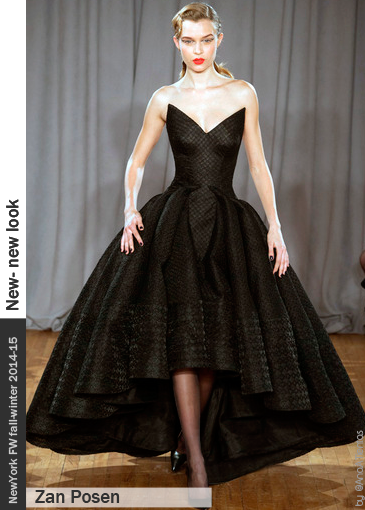 nyfw_fw_2014-15_zacposen