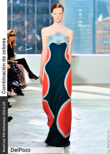 nyfw_fw_2014-15_delpozo