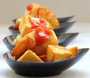 patatas-bravas-2