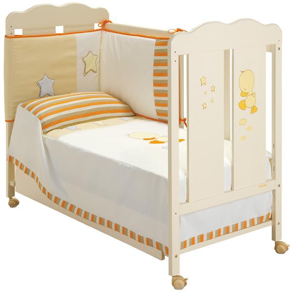 conjunto-edredon-y-protector-dido-tx-700