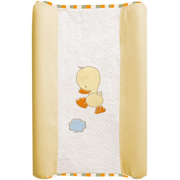 funda-vestidor-banera-tx-1152-dido