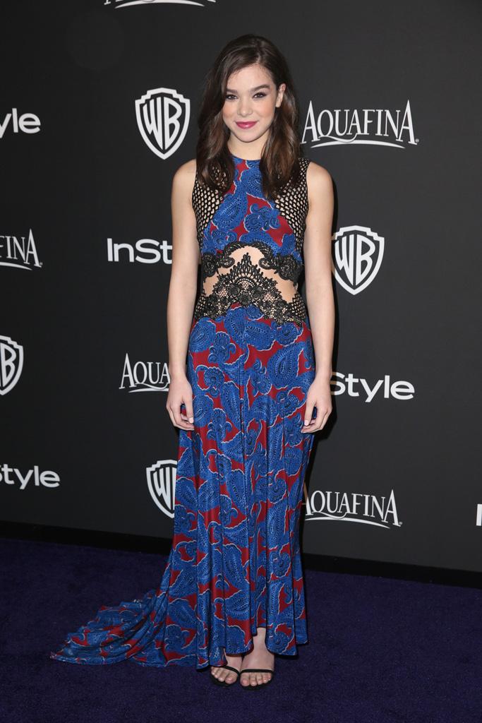 globos_de_oro_2015_el_after_party_840463915_683x1024