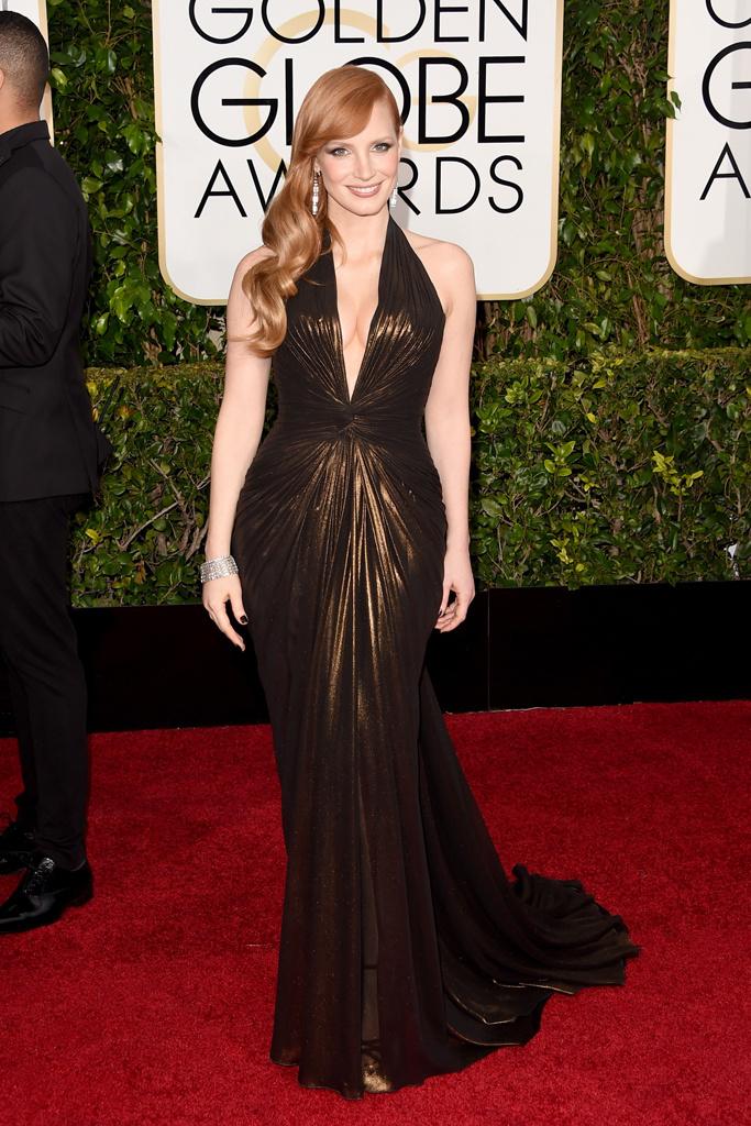 globos_de_oro_todos_los_vestidos_136003980_683x1024