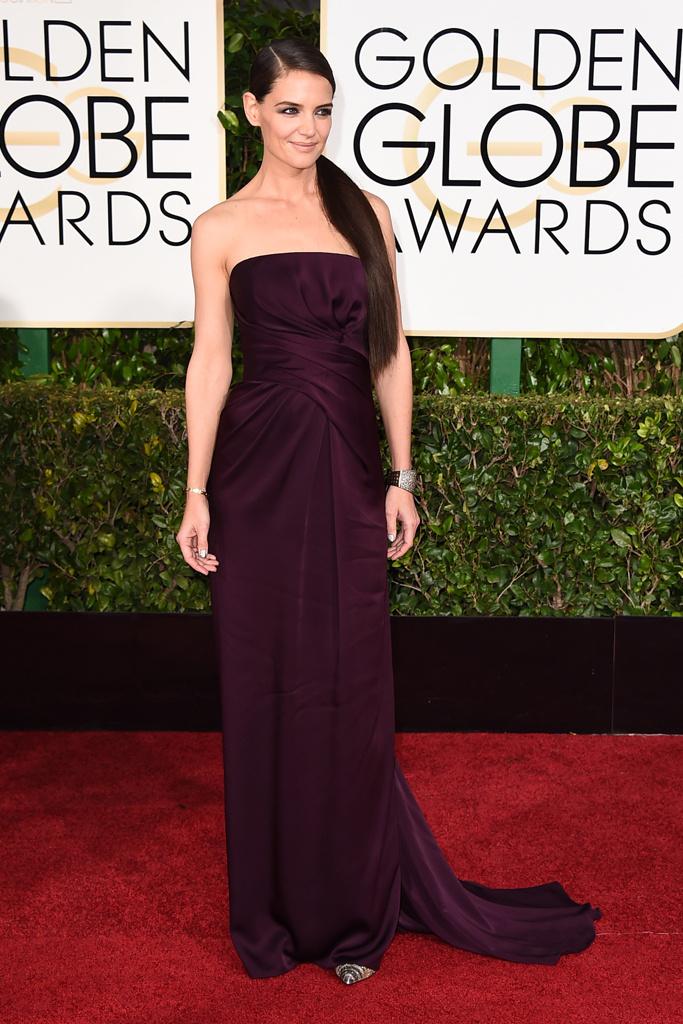 globos_de_oro_todos_los_vestidos_789378943_683x1024