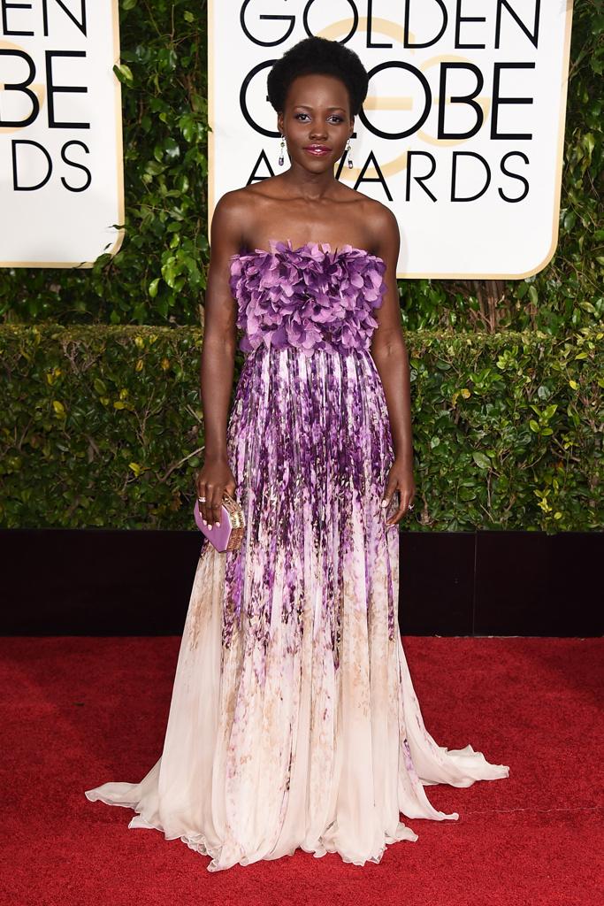 globos_de_oro_todos_los_vestidos_452153085_683x1024