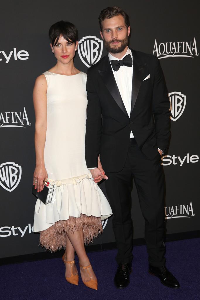 globos_de_oro_2015_el_after_party_56577036_683x1024