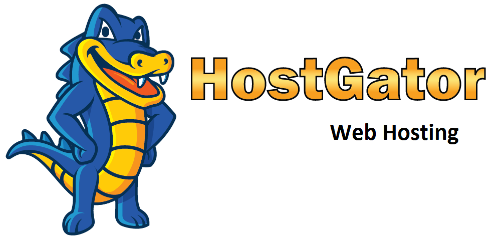 Hostgator hosting y alojamiento web