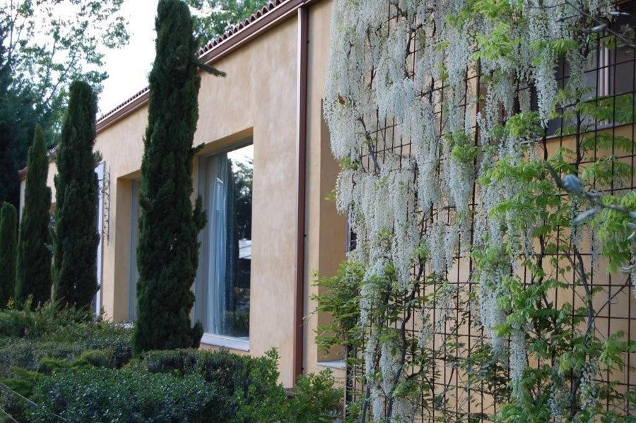 El-Espliego-Finca-Galería-6