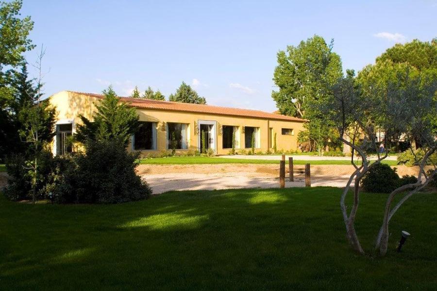 El-Espliego-Finca-Galería-4