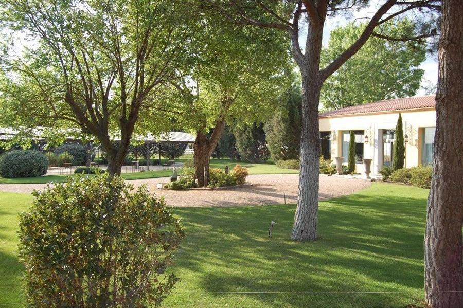 El-Espliego-Finca-Galería-5