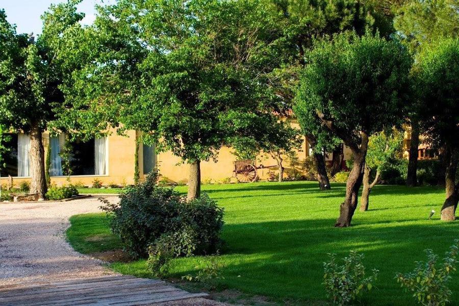 El-Espliego-Finca-Galería-3