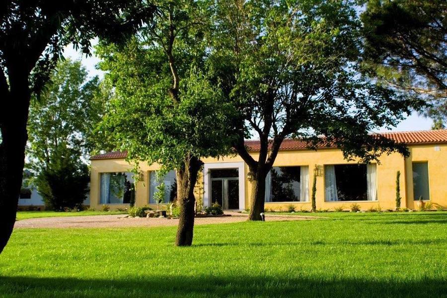 El-Espliego-Finca-Galería-2