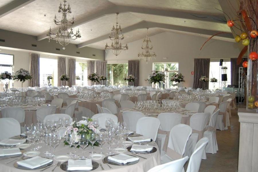 El-Espliego-Finca-Galería-11