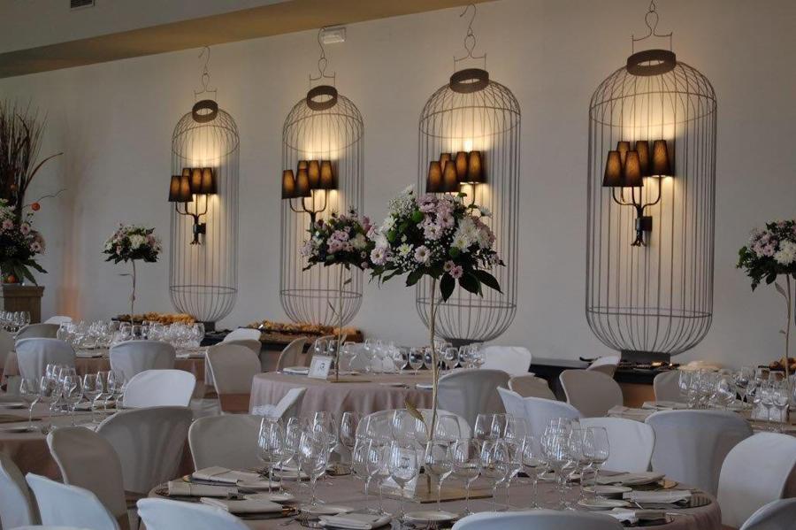 El-Espliego-Finca-Galería-10