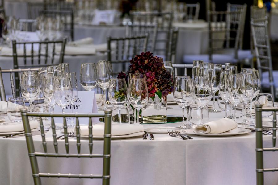 El-Espliego-Finca-Galería-14