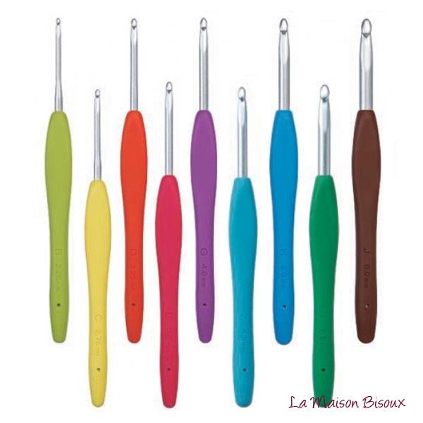 clover_ganchilloamour