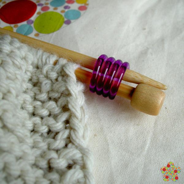 cloverespiralgrande02