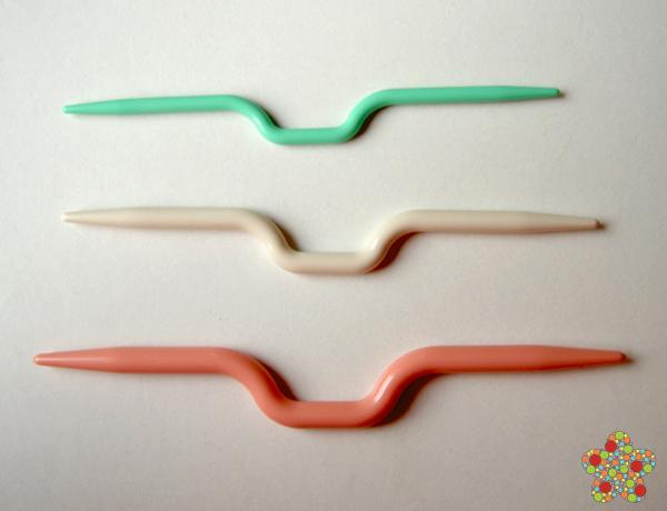 clover-agujascables02