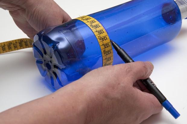 Envases_cremalleras_1