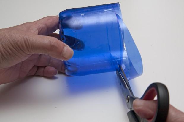 Envases_cremalleras_3