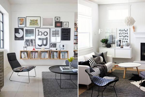 recursos_espacios_reducidos_diariodeco10_2