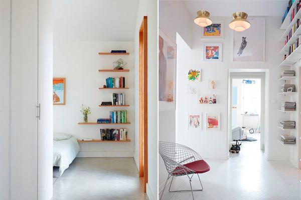 recursos_espacios_reducidos_diariodeco10_3