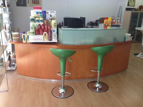 Tienda BrasilyBelleza