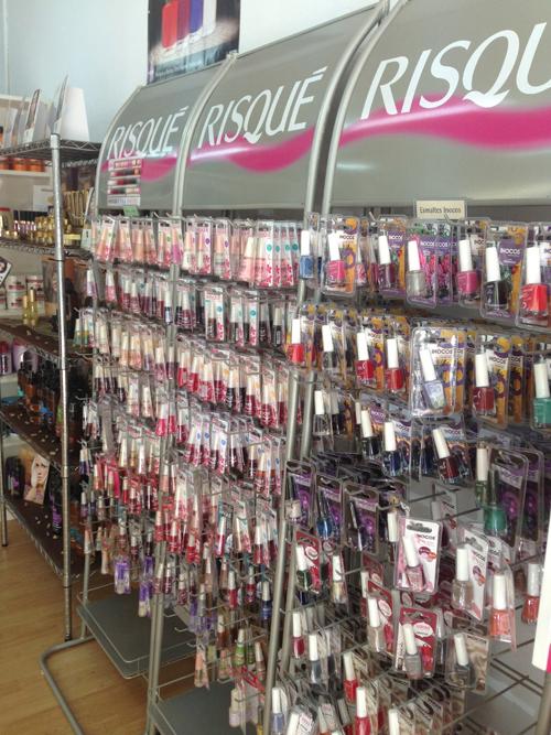 Tienda BrasilyBelleza