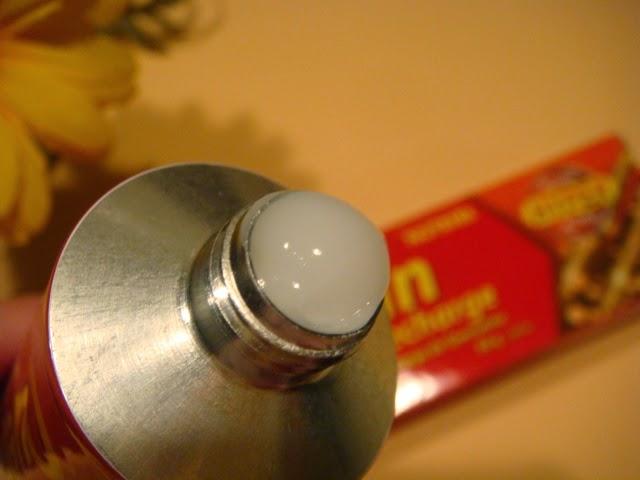 Recarga de Keratina concentrada Brasil y Belleza