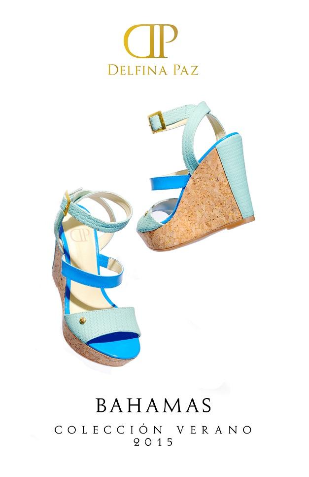 Delfina Paz_zapatos_calzado_shoes_Ana López_fashion blogger peruana_blog fashion everywhere_www.fashioneverywhere.pe_1 (11).