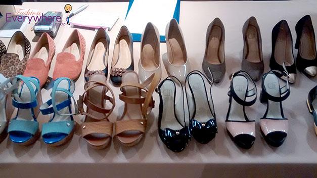 Delfina Paz_zapatos_calzado_shoes_Ana López_fashion blogger peruana_blog fashion everywhere_www.fashioneverywhere.pe_1 (2)