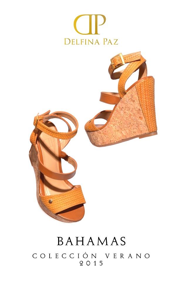 Delfina Paz_zapatos_calzado_shoes_Ana López_fashion blogger peruana_blog fashion everywhere_www.fashioneverywhere.pe_1 (10).