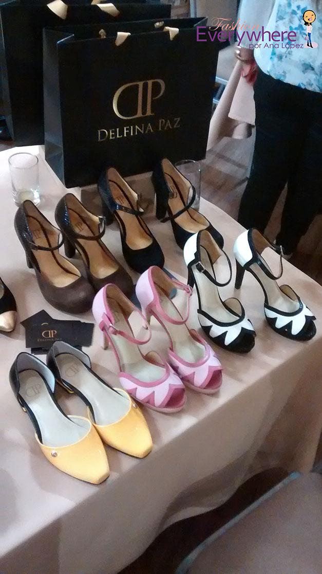 Delfina Paz_zapatos_calzado_shoes_Ana López_fashion blogger peruana_blog fashion everywhere_www.fashioneverywhere.pe_1 (3)