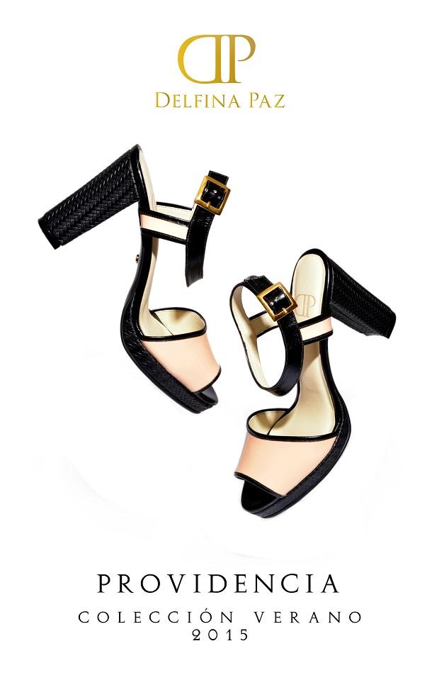 Delfina Paz_zapatos_calzado_shoes_Ana López_fashion blogger peruana_blog fashion everywhere_www.fashioneverywhere.pe_1 (7).