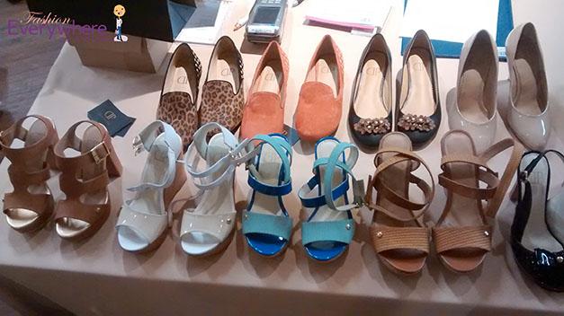 Delfina Paz_zapatos_calzado_shoes_Ana López_fashion blogger peruana_blog fashion everywhere_www.fashioneverywhere.pe_1 (5)