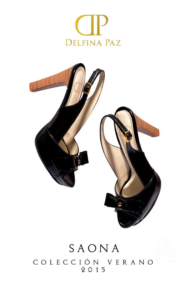 Delfina Paz_zapatos_calzado_shoes_Ana López_fashion blogger peruana_blog fashion everywhere_www.fashioneverywhere.pe_1 (9).