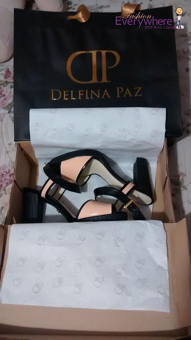 Delfina Paz_zapatos_calzado_shoes_Ana López_fashion blogger peruana_blog fashion everywhere_www.fashioneverywhere.pe_1 (6)